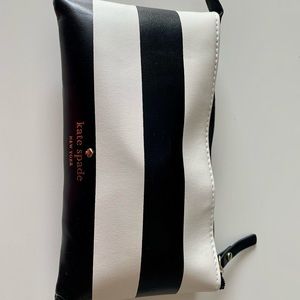 Kate Spade Pouch